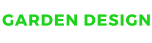 GARDEN DESIGN