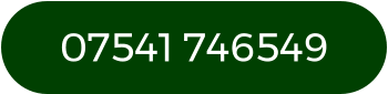 07541 746549