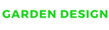 GARDEN DESIGN